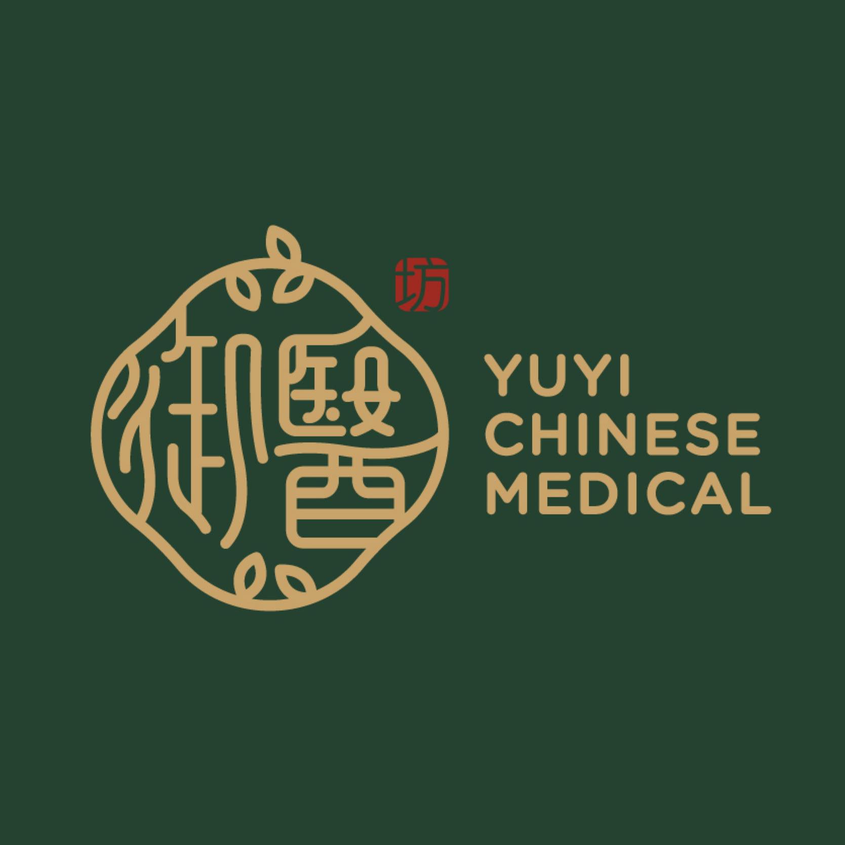 Yuyi Chinese Medical
